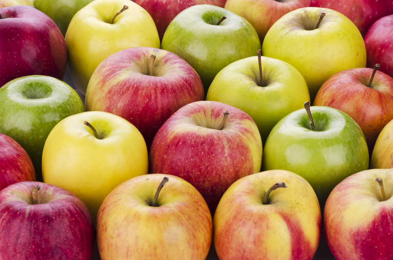 premium_apples