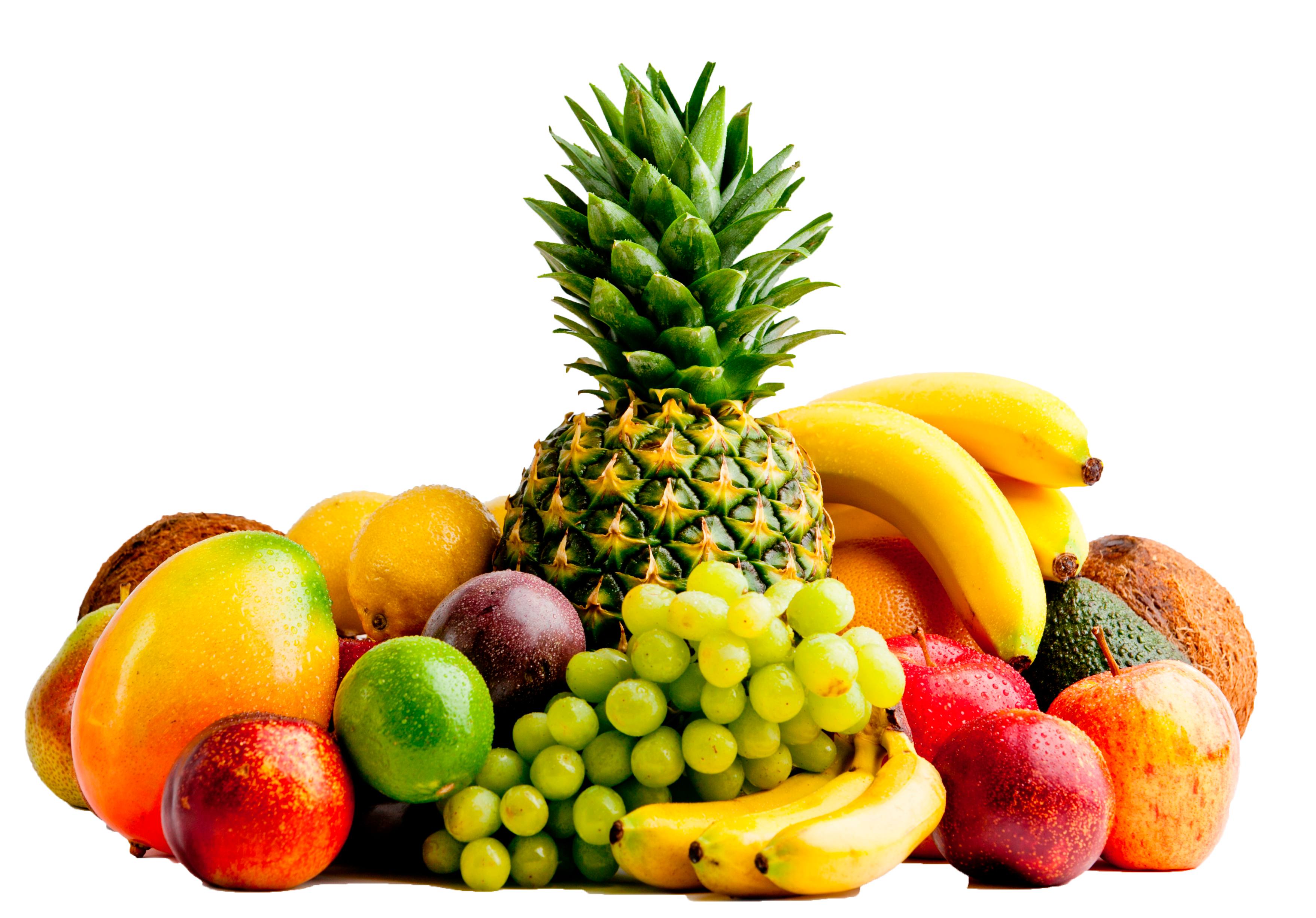 fresh_fruit_banner page